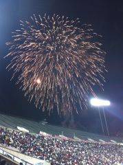 ヴィッセル神戸 花火20120915-S.jpg
