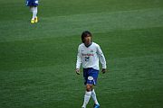 ヴィッセル神戸×横浜マリノス中村俊介100327-S.jpg