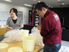 ヴィッセル神戸　味噌作り教室20110209-②Ｓ.jpg