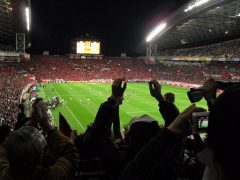 ヴィッセル神戸　20101204-1-S.jpg