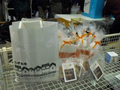 ヴィッセル神戸　20101204-3-S.jpg