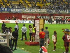 ヴィッセル神戸　20111103-1-S.jpg