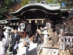 七五三詣でお味噌汁20141115-3S.png