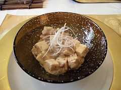 三好万記子ターブルドール「白い麻婆豆腐」20160701-S.jpg