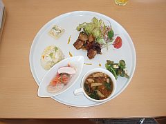 三木谷ハウス　ランチ100327-S.jpg
