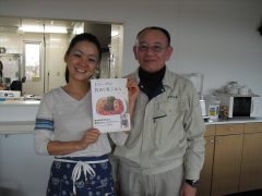 三木谷ハウス　味噌作り教室20110209-①Ｓ.jpg
