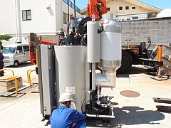 三浦ボイラー貫流式20160825-S.jpg