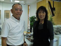 今川れい子先生と20121018-S.jpg