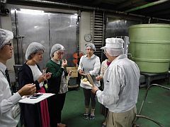 伊丹市立消費生活センター見学来社20161014③-S.jpg