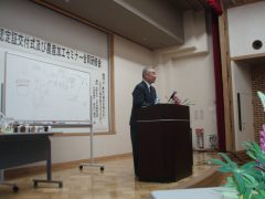 光都農業改良普及センター研修会100305-1-S.jpg