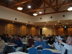 光都農業改良普及センター研修会100305-2-S.jpg