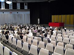 六愛亭20110416-1-S.jpg