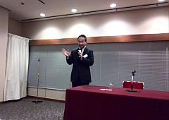 兵庫・神戸広報研究会IN東京20161208加藤氏-S.png