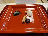兵庫県調理師会 八寸20150210-SS.jpg