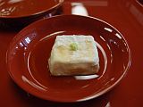 兵庫県調理師会 合肴20150210-SS.jpg