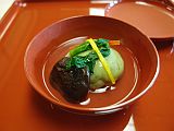 兵庫県調理師会 椀20150210-SS.jpg