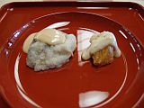 兵庫県調理師会 油慈20150210-SS.jpg