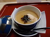 兵庫県調理師会 温物20150210-SS.jpg