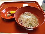 兵庫県調理師会 湯20150210-SS.jpg