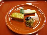 兵庫県調理師会 焼き物20150210-SS.jpg