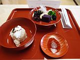 兵庫県調理師会 膾・飯20150210-SS.jpg