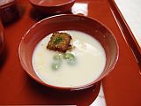兵庫県調理師会　汁20150210-SS.jpg