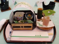 兵庫県調理師会　鹿島殿20130611S-②.jpg