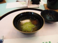 兵庫県調理師会　鹿島殿20130611S-③.jpg