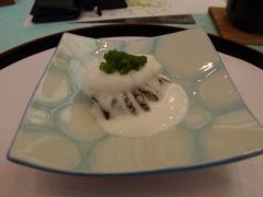 兵庫県調理師会　鹿島殿20130611S-⑤.jpg