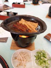 兵庫県調理師会　鹿島殿20130611S-⑥.jpg