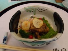 兵庫県調理師会　鹿島殿20130611S-⑦.jpg