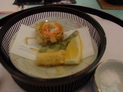 兵庫県調理師会　鹿島殿20130611S-⑨.jpg