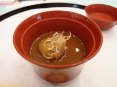 兵庫県調理師会　鹿島殿20130611S-⑪.jpg
