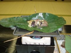 兵庫県調理師会20100615S-2.jpg