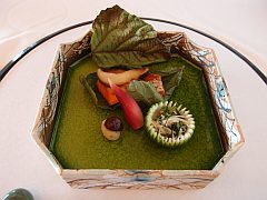 兵庫県調理師会20110913S-2.jpg