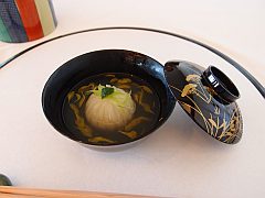 兵庫県調理師会20110913S-3.jpg