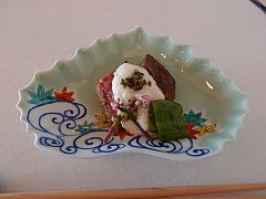 兵庫県調理師会20110913S-4.jpg