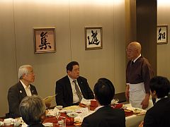 兵庫県調理師会20150511①-S.jpg