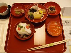 兵庫県調理師会20150511②-S.jpg