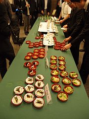 兵庫県調理師会20150511③-S.jpg
