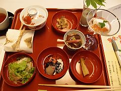 兵庫県調理師会20150511④-S.jpg