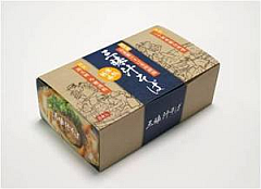 北海　摂津味処　三昧汁そば20141110.png