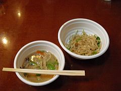 北海「摂津味処　三昧つけ麺」プレス発表会20140715①-S.jpg