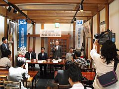 北海「摂津味処　三昧つけ麺」プレス発表会20140715②-S.jpg