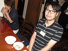 北海「摂津味処　三昧つけ麺」プレス発表会20140715③-S.jpg
