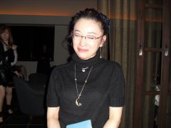 原田真二ディナーライブ松丸さん20131207-S.jpg