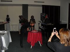 原田真二ディナーライブ20131207-S.jpg