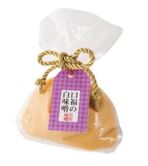 口福の白味噌②dp20131030-S.jpg