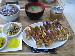 古屋の餃子(大野作)20140730-①S.png