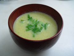 味噌カレースープ白みそ仕立て 大野作20131115-S.jpg